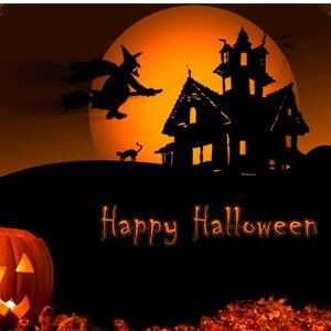 Meet your Posher, Michele